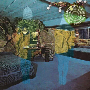 Song for two sisters